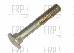 Bolt - Product Image