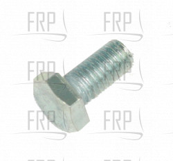 Bolt - Product Image