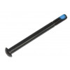 6062857 - Bolt - Product Image