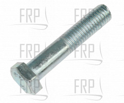 Bolt - Product Image