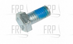 Bolt - Product Image