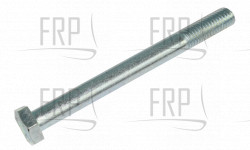 Bolt - Product Image