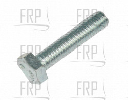 Bolt - Product Image