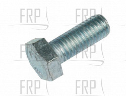 Bolt - Product Image