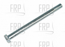 Bolt - Product Image