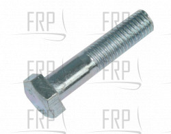 Bolt - Product Image