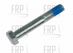 Bolt - Product Image