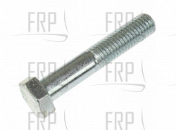 Bolt - Product Image