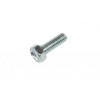 6065139 - Bolt - Product Image