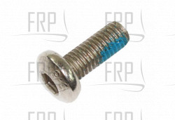 Bolt - Product Image