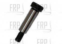 Bolt - Product Image