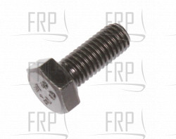 Bolt - Product Image