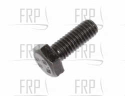 Bolt - Product Image