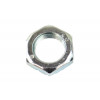 Bolt - Product Image Bolt - Product Image