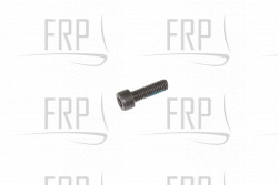 Bolt - Product Image