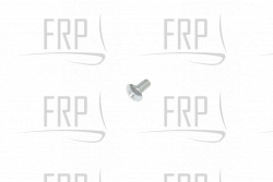 Bolt - Product Image