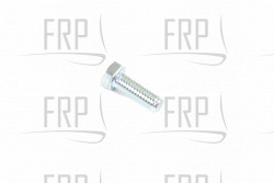 Bolt - Product Image