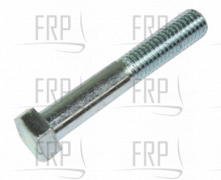 Bolt - Product Image
