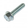 Bolt - Product Image Bolt - Product Image