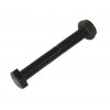 58001319 - Bolt - Product Image 58001319 - Bolt - Product Image