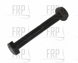 Bolt - Product Image