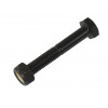58001320 - Bolt - Product Image 58001320 - Bolt - Product Image