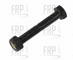 Bolt - Product Image