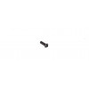 Bolt - Product Image
