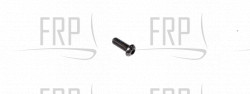 Bolt - Product Image