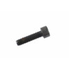12003493 - Bolt - Product Image
