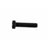 Bolt - Product Image