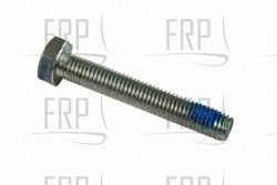 Bolt - Product Image