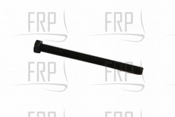 Bolt - Product Image