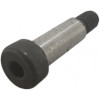 32000199 - Bolt - Product Image