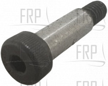 Bolt - Product Image