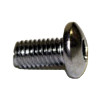 35000060 - Bolt - Product Image 35000060 - Bolt - Product Image