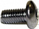 Bolt - Product Image