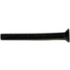 35000062 - Bolt - Product Image 35000062 - Bolt - Product Image