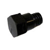35000077 - Bolt - Product Image 35000077 - Bolt - Product Image