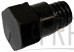 Bolt - Product Image