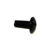 35000083 - Bolt - Product Image 35000083 - Bolt - Product Image