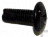 Bolt - Product Image