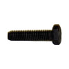35000106 - Bolt - Product Image 35000106 - Bolt - Product Image