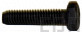 Bolt - Product Image
