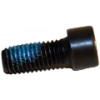 35000108 - Bolt - Product Image 35000108 - Bolt - Product Image