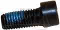 Bolt - Product Image