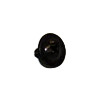 35000173 - Bolt - Product Image 35000173 - Bolt - Product Image