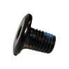 35000196 - Bolt - Product Image 35000196 - Bolt - Product Image