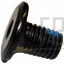 Bolt - Product Image
