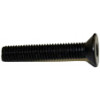 35000533 - Bolt - Product Image 35000533 - Bolt - Product Image